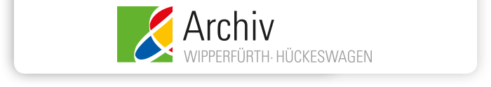 Hansestadt Wipperfürth Logo