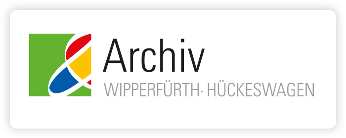 Hansestadt Wipperfürth Logo